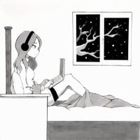 Ibrahim - Cinnamon