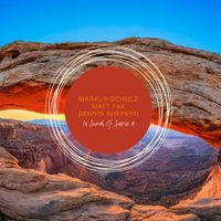 Markus Schulz - In Search Of Sunrise 18