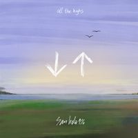 San Holo - All The Highs (Alternate Versions)