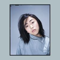 宇多田ヒカル [Hikaru Utada] - First Love (2022 Mix)