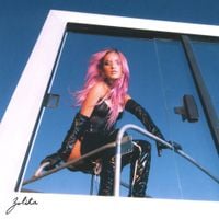 Zolita - Ruin My Life & 20 Questions (The Acoustics)