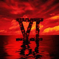 You Me At Six - :mydopamine: