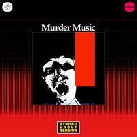 ava online - Murder Music