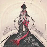 Girlfrompluto - Reaper