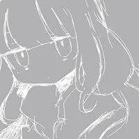 稲葉曇 [inabakumori] - フロートプレイ [Float Play]