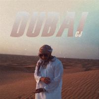 CJ - Dubai