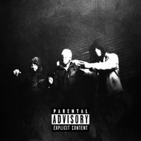Kelz2busy - Sinner