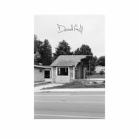 Roseville - Deadfall
