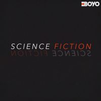 BOYO - Science Fiction