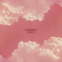 Hibou - Arc