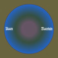 Hazlett - Bloom Mountain