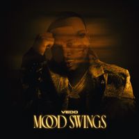 VEDO - Mood Swings