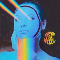 Trip The Witch - Trip the Witch