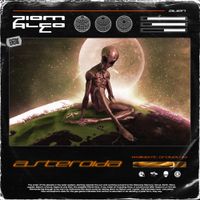 Waima - ASTEROIDA
