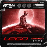 Waima - LEGO