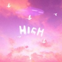 Waima - High