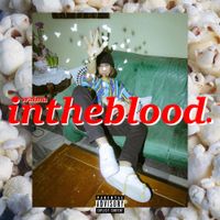 Waima - intheblood