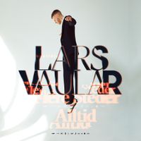 Lars Vaular - Flere Steder Alltid