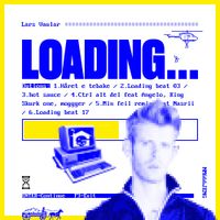 Lars Vaular - Loading...