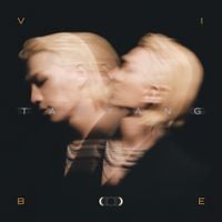 태양 [TAEYANG] - VIBE