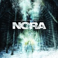 NORA - Save Yourself