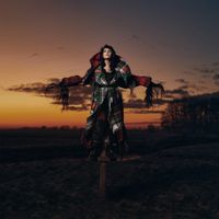Naaz - Never Have I Ever