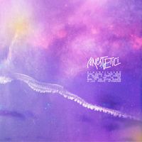 Elex - Anestetici