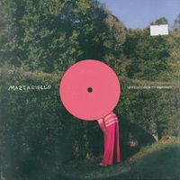 Mazzariello - ufficio oggetti smarriti