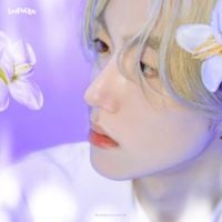 GYU HYUK - Stamp On It