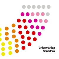 Chico Y Chica - Senadora