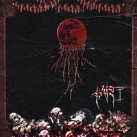 Blood Eclipse - Part I