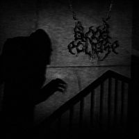 Blood Eclipse - Vampire Harvest