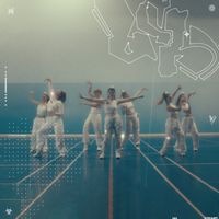 BABii - SCREAMER_edit_Vii