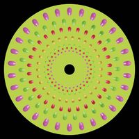 RTR - XOR