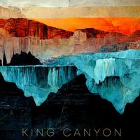 King Canyon - King Canyon +2
