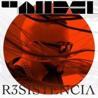 Yandel - Resistencia