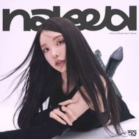 xooos - Naked