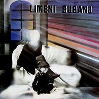 Limeni Bubanj - Limeni Bubanj