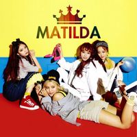 Matilda - Macarena