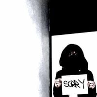 saturn - My year?