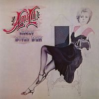 Amila - Kakav divan dan