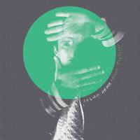 Julian Never - Pious Fiction