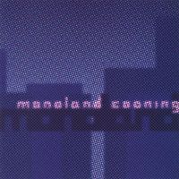 Monoland - Cooning
