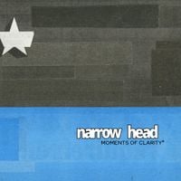 Narrow Head - Moments of Clarity*
