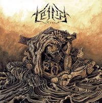 Lei&thorn;a - Reue