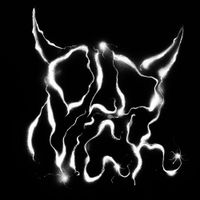 Brodinski - Old Nick
