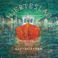 Hjerteslag - Nattseileren