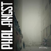 Phal:Angst - Whiteout