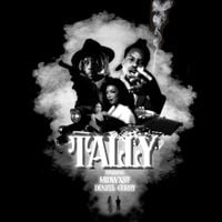 Midwxst & Denzel Curry - Tally