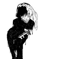 Nosgov - we both dont know